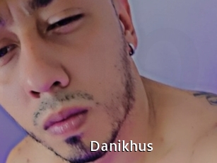 Danikhus