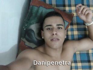 Danipenetra