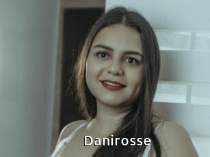 Danirosse