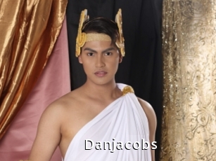 Danjacobs