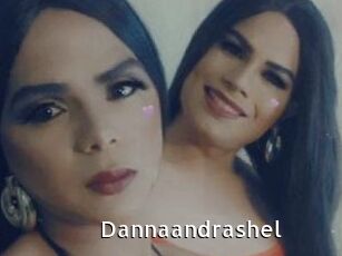 Dannaandrashel