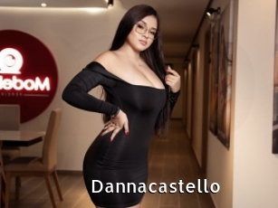 Dannacastello