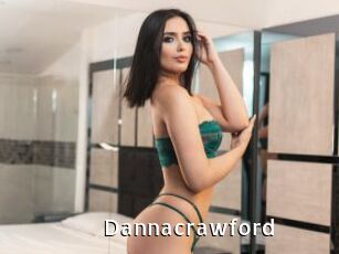 Dannacrawford