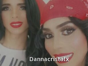 Dannacristalx