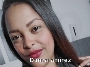 Dannaramirez