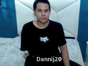 Dannij20