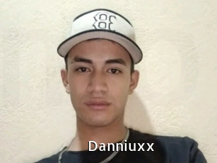 Danniuxx