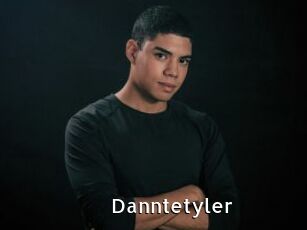 danntetyler My Porno Stash