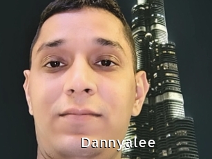 Dannyalee