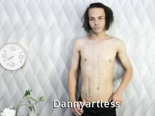 dannyartless My Porno Stash
