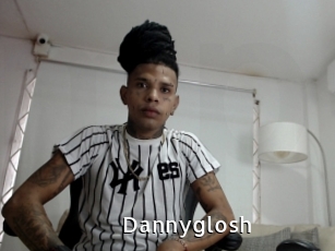 Dannyglosh