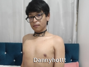 Dannyhottt