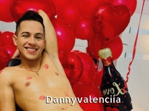 Dannyvalenciia