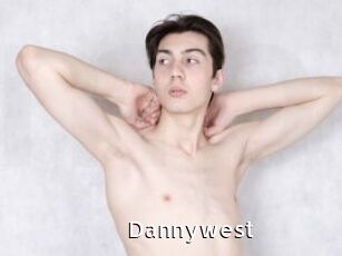 Dannywest
