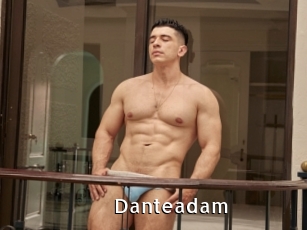 Danteadam