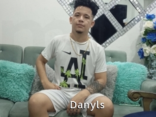 Danyls