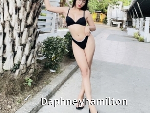 Daphneyhamilton