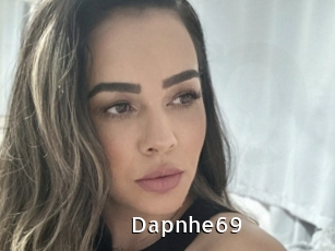 Dapnhe69