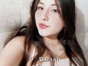 Daraah