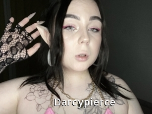 Darcypierce