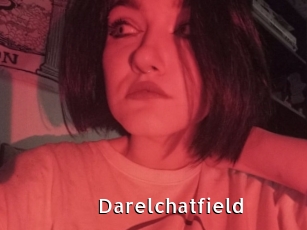 Darelchatfield