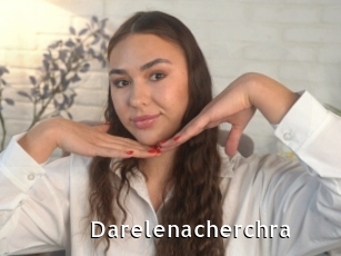 Darelenacherchra