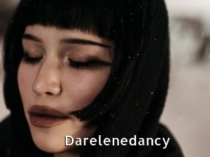 Darelenedancy