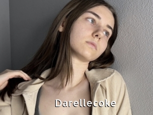 darellecoke My Porno Stash