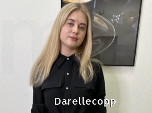 Darellecopp