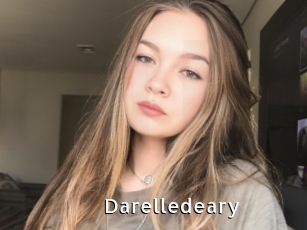 Darelledeary