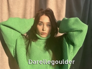 Darellegoulder