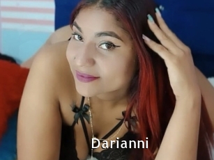 Darianni