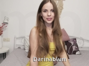 Darinablum