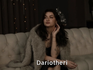 Dariotheri