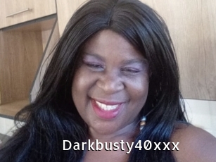 Darkbusty40xxx