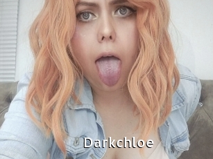 Darkchloe