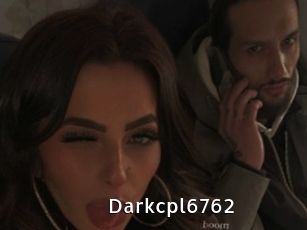 Darkcpl6762