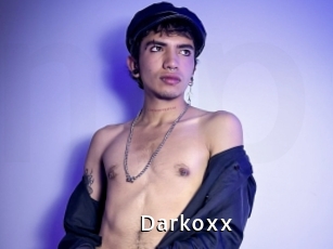 Darkoxx