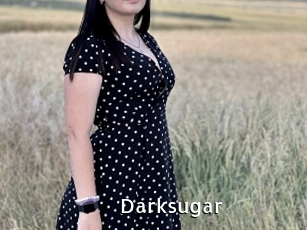 Darksugar