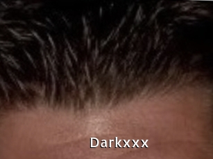 darkxxx My Porno Stash