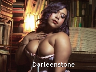 Darleenstone