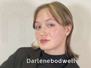 Darlenebodwell