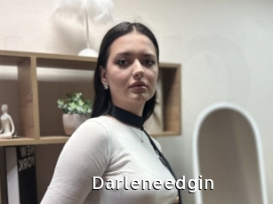 Darleneedgin