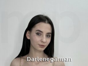 Darlenegarman