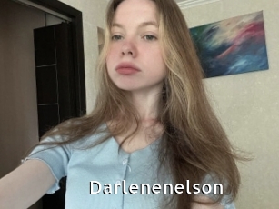 Darlenenelson