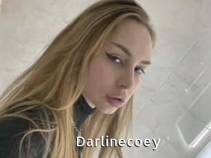 Darlinecoey