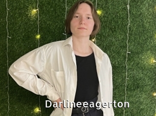 Darlineeagerton