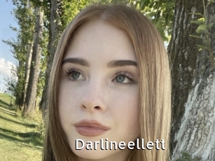 Darlineellett