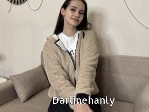 Darlinehanly
