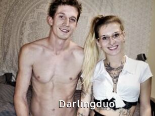 Darlingduo